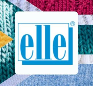 Elle Yarns