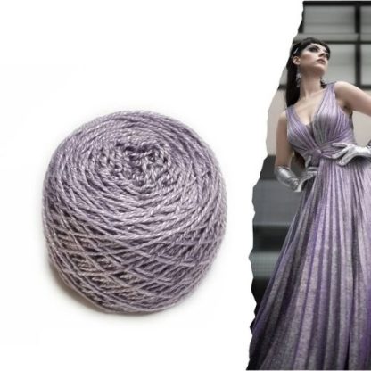 Pianna Yarns Duo - Gombert