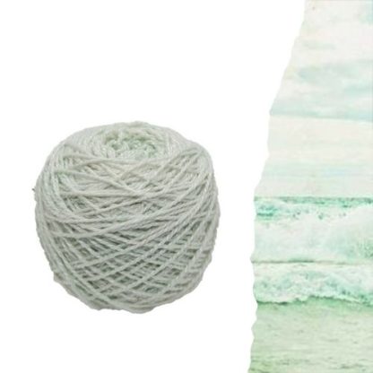 Pianna Yarns Soloist - Light Willaert